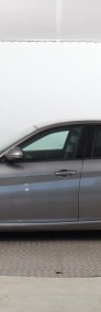 Alfa Romeo Giulia , Salon Polska, Serwis ASO, Automat, Xenon, Bi-Xenon,-4