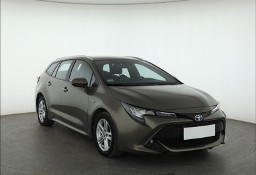 Toyota Corolla XII , Salon Polska, Automat, Klimatronic, Tempomat, Parktronic