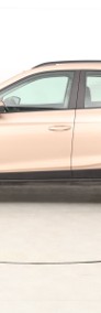 SEAT Arona , Salon Polska, Klima, Tempomat, Parktronic-4