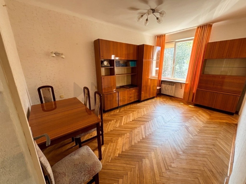 Mieszkanie na sprzedaż, 36 m², 2 pokoje Warszawa Ursus Skorosze