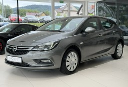 Opel Astra K Enjoy S&amp;S, Kamer cofania 1-wł, salon PL, FV-23%, Gwarancja, DOSTAWA