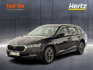 Skoda Octavia IV 2,0 TDI DSG(150 KM) Style Salon PL