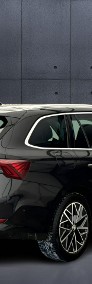 Skoda Octavia IV 2,0 TDI DSG(150 KM) Style Salon PL-4