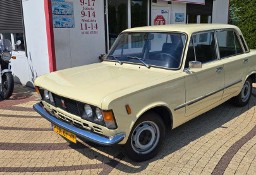 Fiat 125p