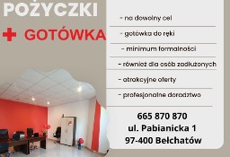 Pożyczki * Chwilówki * 