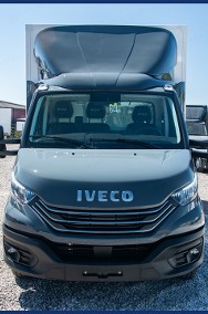 Iveco Daily 35S18 Kontener 10EP 35S18 Kontener 10EP 180KM-2