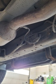 4x4 Auto-Serwis Klima webasto 100% odlicz VAT-2