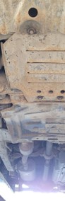 4x4 Auto-Serwis Klima webasto 100% odlicz VAT-4