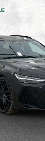 Audi A6 V (C8) Audi A6 Avant Quattro S Tronic-3