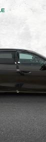 Audi A6 V (C8) Audi A6 Avant Quattro S Tronic-4