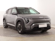 Kia Inny Kia , SoH 100%, Salon Polska, Serwis ASO, Automat, Navi,