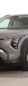 Kia , SoH 100%, Salon Polska, Serwis ASO, Automat, Navi,-3