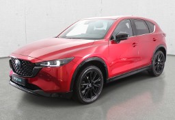 Mazda CX-5 mHEV AWD 2023 Od RiA