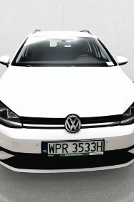 Volkswagen Golf VIII-2