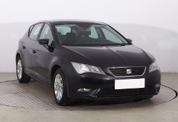 SEAT Leon III , Klimatronic,ALU