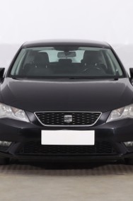 SEAT Leon III , Klimatronic,ALU-2