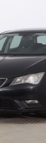 SEAT Leon III , Klimatronic,ALU-3