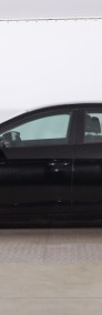 SEAT Leon III , Klimatronic,ALU-4
