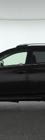 Toyota RAV 4 IV , Salon Polska, Serwis ASO, VAT 23%, Xenon, Klimatronic,-4