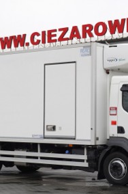 D210 12T / Chłodnia Bitemperatura / 10 sztuk-2