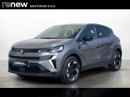 Renault Captur 1.0 TCe Techno LPG
