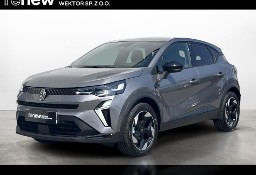Renault Captur 1.0 TCe Techno LPG