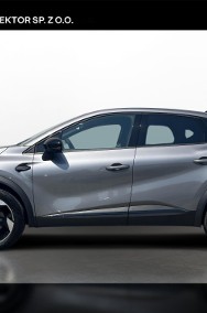 Renault Captur 1.0 TCe Techno LPG-2