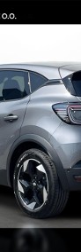 Renault Captur 1.0 TCe Techno LPG-3