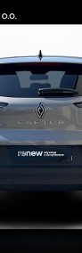 Renault Captur 1.0 TCe Techno LPG-4