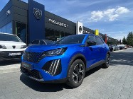 Peugeot 2008 130 Allure S&amp;S EAT8