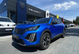 Peugeot Inny Peugeot 130 Allure S&amp;S EAT8