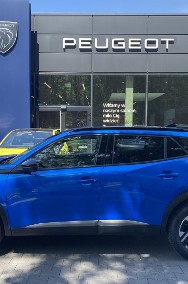 Peugeot 130 Allure S&S EAT8-2