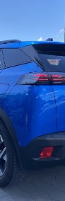 Peugeot 130 Allure S&S EAT8-3