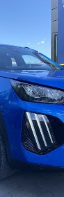 Peugeot 130 Allure S&S EAT8-4