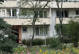 Mieszkanie Warszawa Muranów, ul. Mordechaja Anielewicza