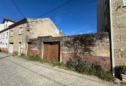 Działka inna Castelo Branco