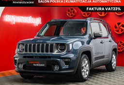 Jeep Renegade Face lifting 1.0 Limited FWD 1.0 Limited FWD 120KM