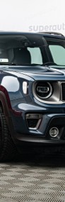 Jeep Renegade Face lifting 1.0 Limited FWD 1.0 Limited FWD 120KM-3