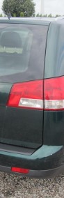 opel vectra c lift kombi .-4