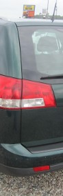 opel vectra c lift kombi .-3