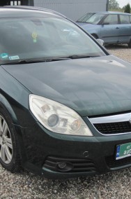 opel vectra c lift kombi .-2