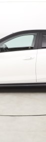 Hyundai i20 , Salon Polska, Serwis ASO, Automat, Klimatronic, Tempomat,-4