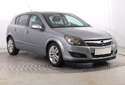 Opel Astra H , Klima,ALU, El. szyby