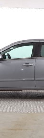 Opel Astra H , Klima,ALU, El. szyby-4