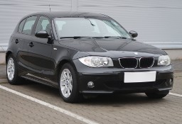 BMW SERIA 1 I (E81/E82/E87/E88) BMW SERIA 1 , Klima,ALU