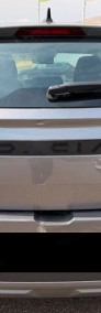 Dacia Sandero II Stepway Extreme aut 1.2 Eco-G LPG Stepway Extreme aut 1.2 Eco-G LPG-4