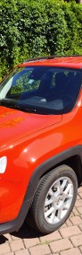 Hybryda plug-in 190 KM-3
