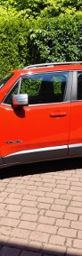 Hybryda plug-in 190 KM-4