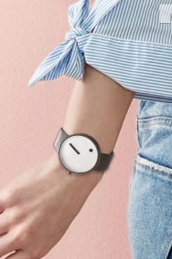 Minimalistyczny Unikalny zegarek PICTO Fashion -2