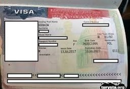 Прописка,легалізація , допомога з формальністю wiza USA, Meldunek